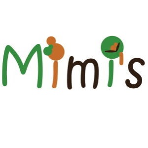 Mimi's Kindersitzfachhändler Lüneburg