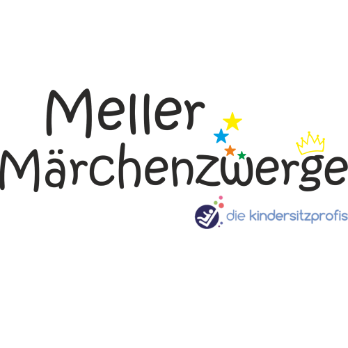Kindersitzprofis Melle Logo